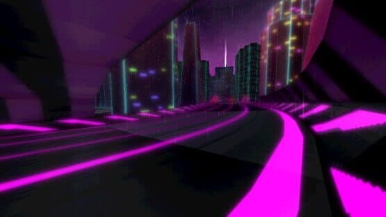 ArcRacer — screenshot 2