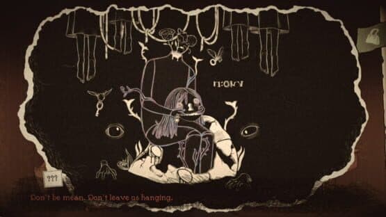 Tales from Candleforth — screenshot 2