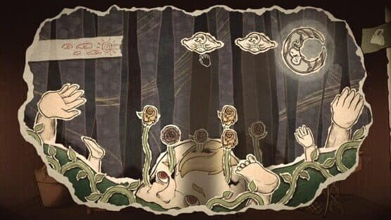 Tales from Candleforth — screenshot 3