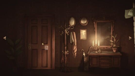 Tales from Candleforth — screenshot 4