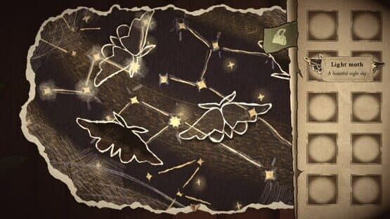 Tales from Candleforth — screenshot 5