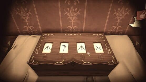 Tales from Candleforth — screenshot 6