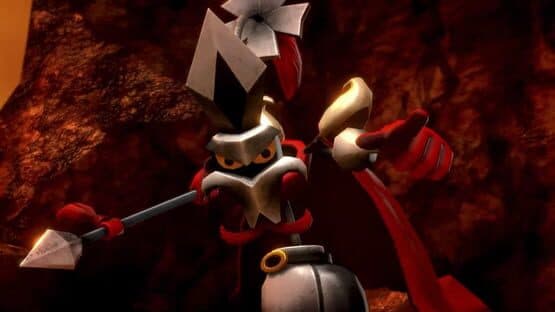 Super Mario RPG — screenshot 2
