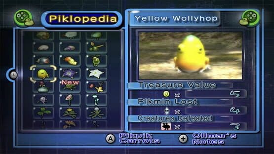 Pikmin 2 — screenshot 6