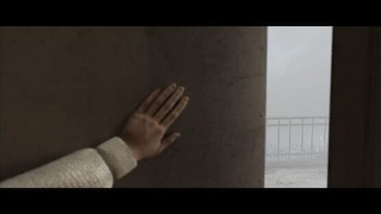 True Fear: Forsaken Souls Part 3 — screenshot 8