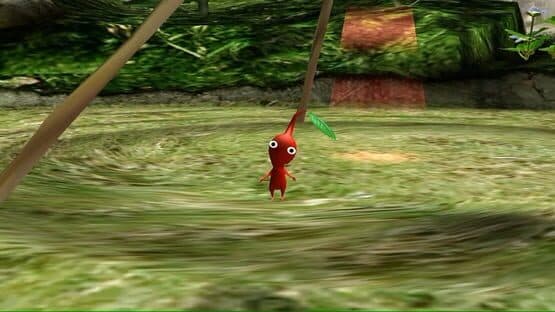 Pikmin 1+2 Bundle — screenshot 1