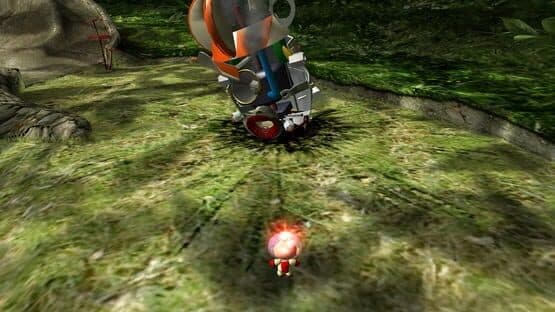 Pikmin 1+2 Bundle — screenshot 2