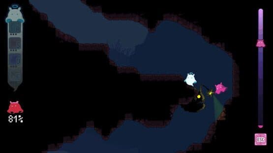 Adorabilis — screenshot 1