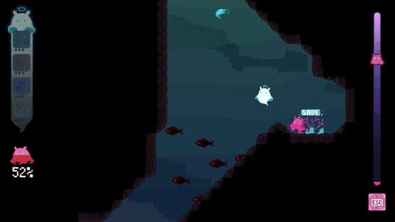 Adorabilis — screenshot 2