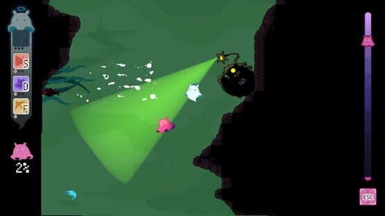 Adorabilis — screenshot 3