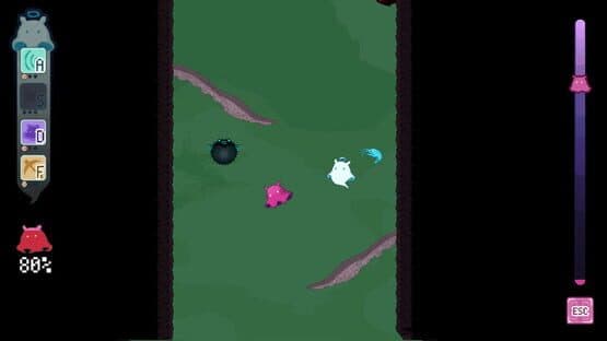 Adorabilis — screenshot 4
