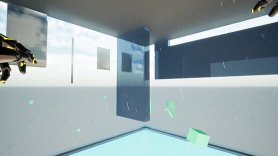 Danger Drop — screenshot 4