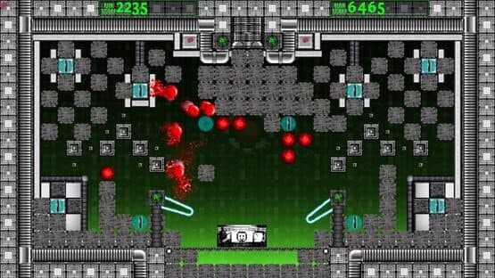 Crazy Brain — screenshot 5