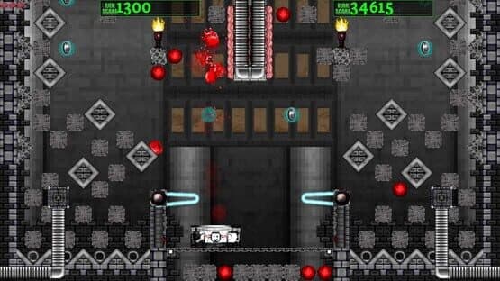 Crazy Brain — screenshot 6