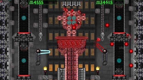 Crazy Brain — screenshot 7