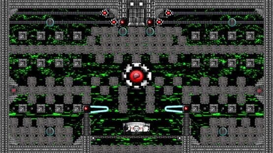 Crazy Brain — screenshot 8