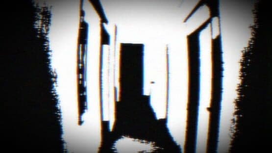 Fear Assessment+ — screenshot 2