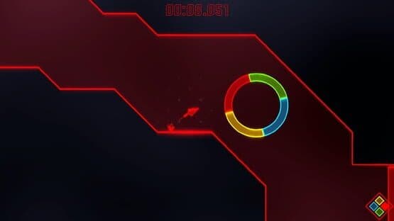 Colorspace — screenshot 5