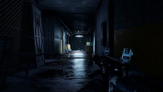 Trepang2: Banger Edition — screenshot 2