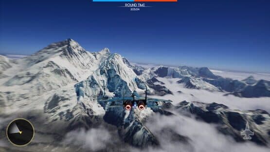 Ourworld — screenshot 3