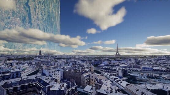 Ourworld — screenshot 6