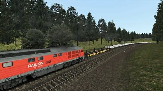 TS Marketplace: Sps 466 Wagon — screenshot 8