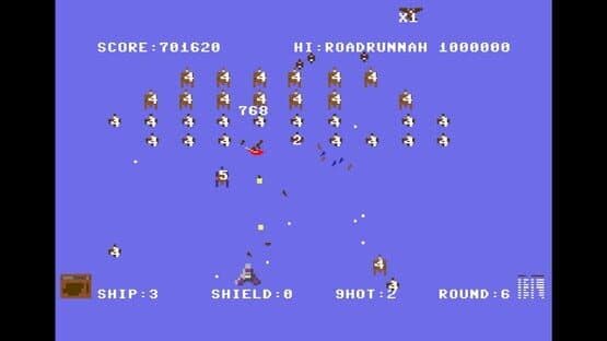 3 Hit Blunders Bundle — screenshot 1