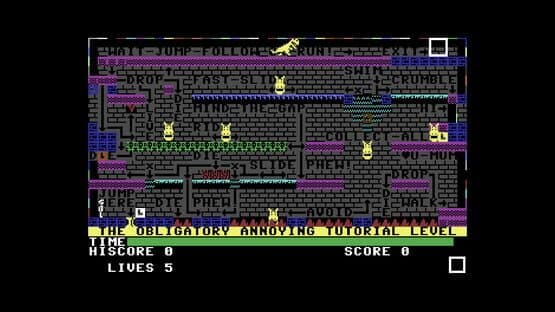 3 Hit Blunders Bundle — screenshot 2