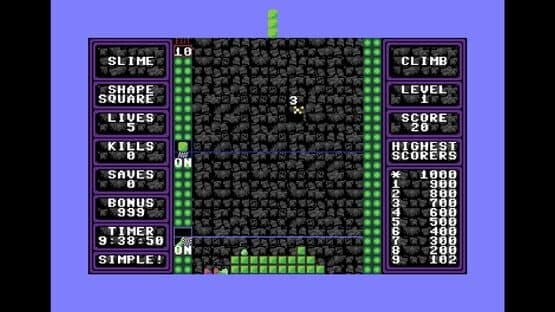 3 Hit Blunders Bundle — screenshot 3