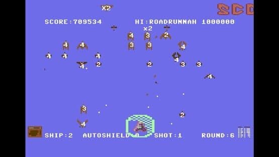 3 Hit Blunders Bundle — screenshot 4