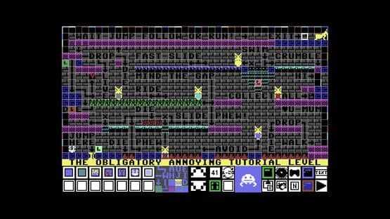 3 Hit Blunders Bundle — screenshot 5