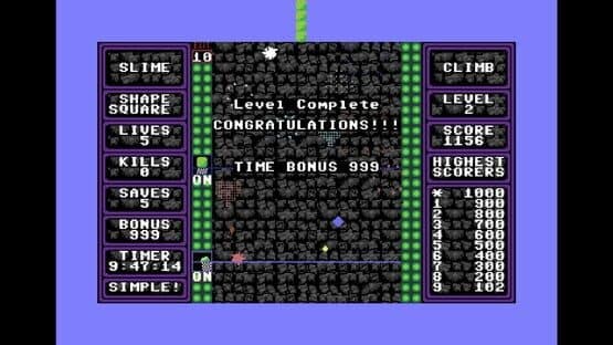 3 Hit Blunders Bundle — screenshot 6