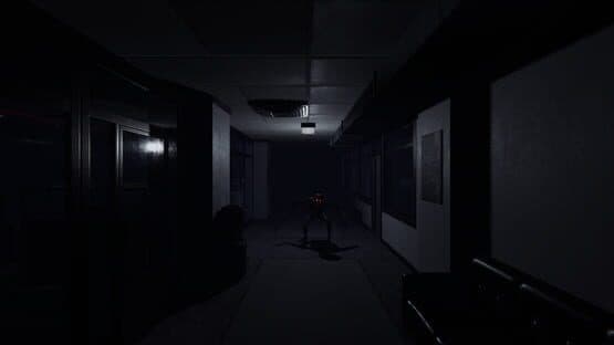 Midnight Heist — screenshot 2