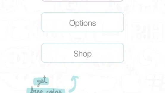 Logos Quiz — screenshot 1