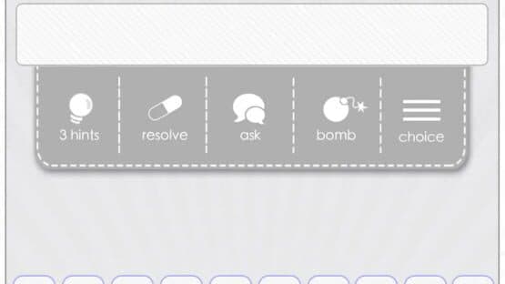 Logos Quiz — screenshot 2