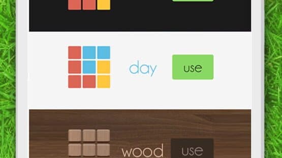 1010! — screenshot 7