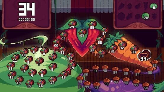 Agriculture — screenshot 5