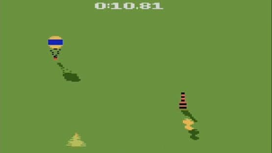 Sky Jinks — screenshot 1
