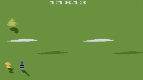 Sky Jinks — screenshot 2
