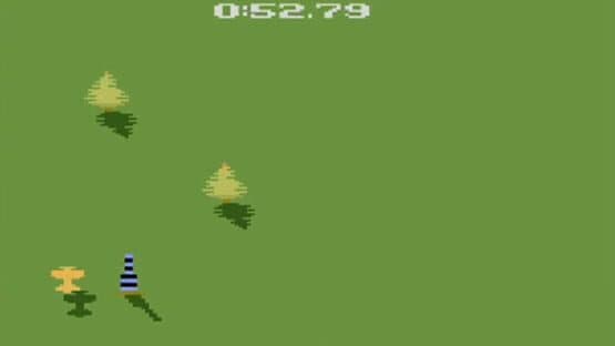 Sky Jinks — screenshot 3