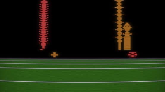 Bugs — screenshot 1