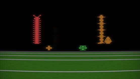 Bugs — screenshot 2