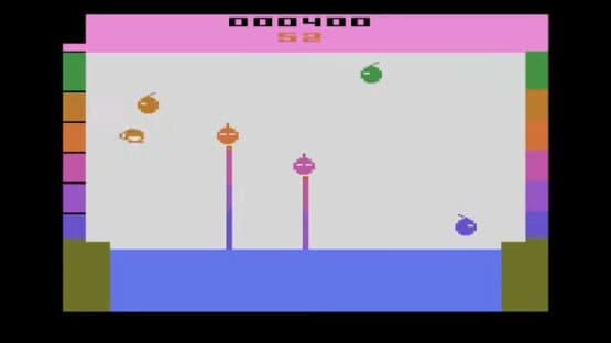 Kool-Aid Man — screenshot 1