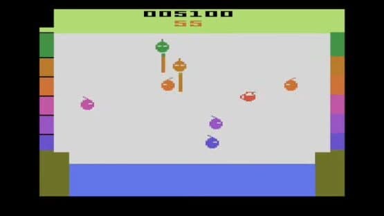 Kool-Aid Man — screenshot 2