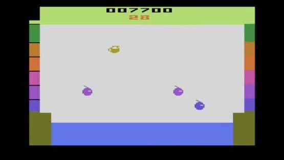 Kool-Aid Man — screenshot 3