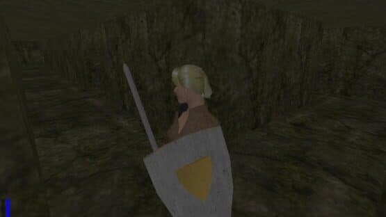 Age of Time — screenshot 1