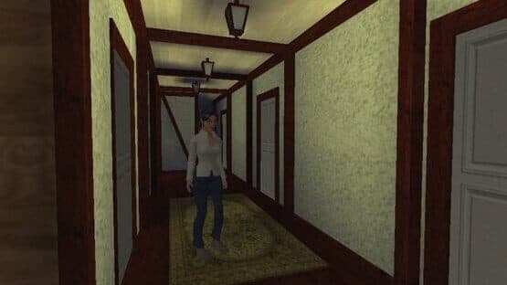 Age of Time — screenshot 2