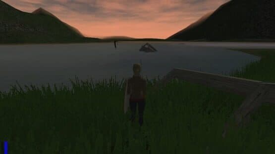 Age of Time — screenshot 4