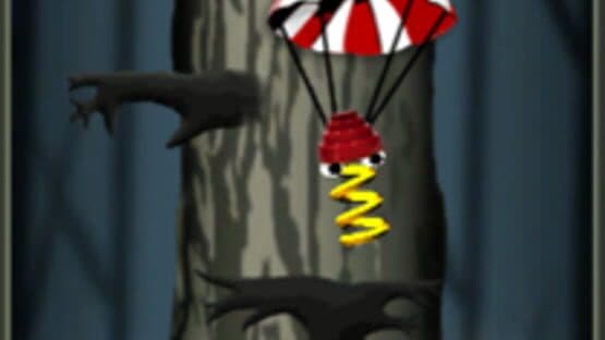 SpringFling — screenshot 3