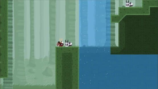 Moth Planet — screenshot 3